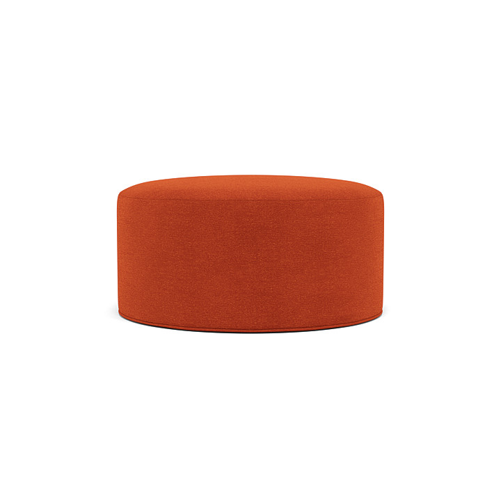 Product view from Cylindo